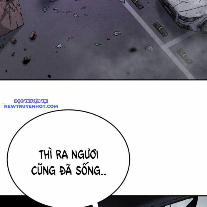 Lời Nguyền Của Dangun 56 trang 176