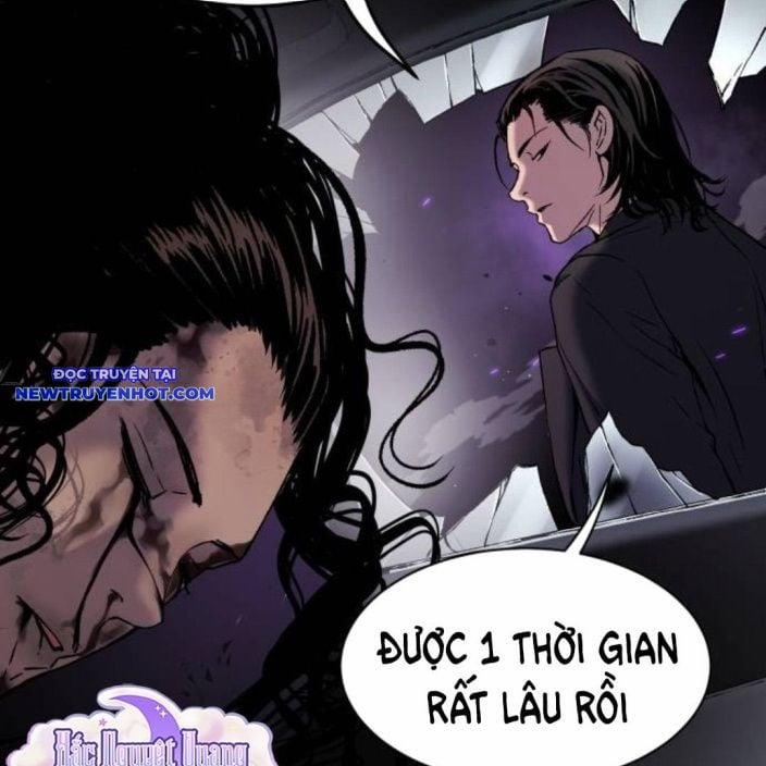 Lời Nguyền Của Dangun 56 trang 177