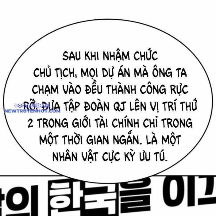 Lời Nguyền Của Dangun 56 trang 18