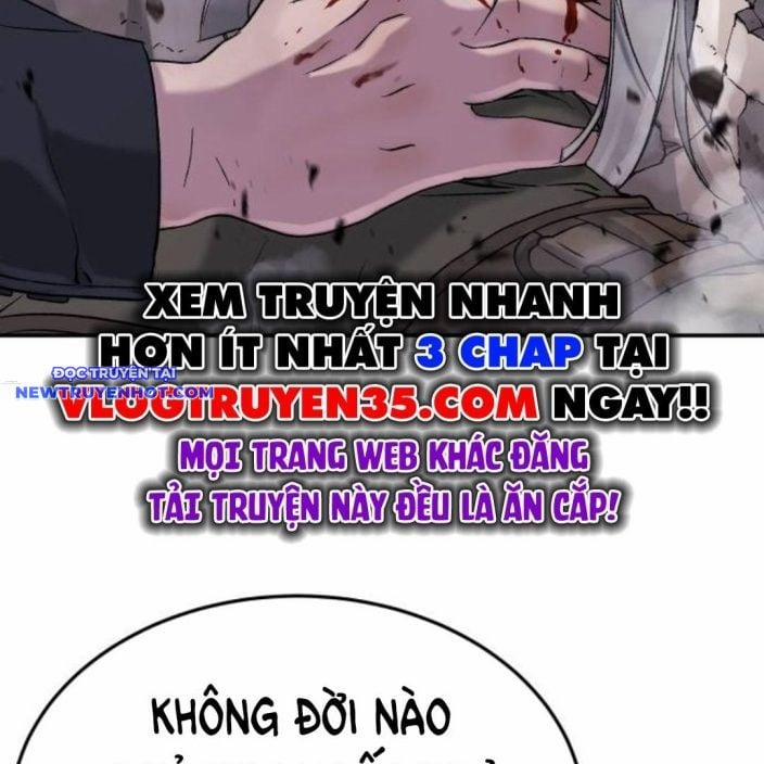 Lời Nguyền Của Dangun 56 trang 38