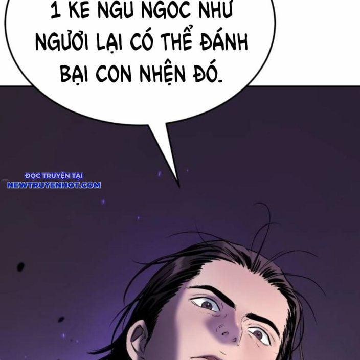 Lời Nguyền Của Dangun 56 trang 39