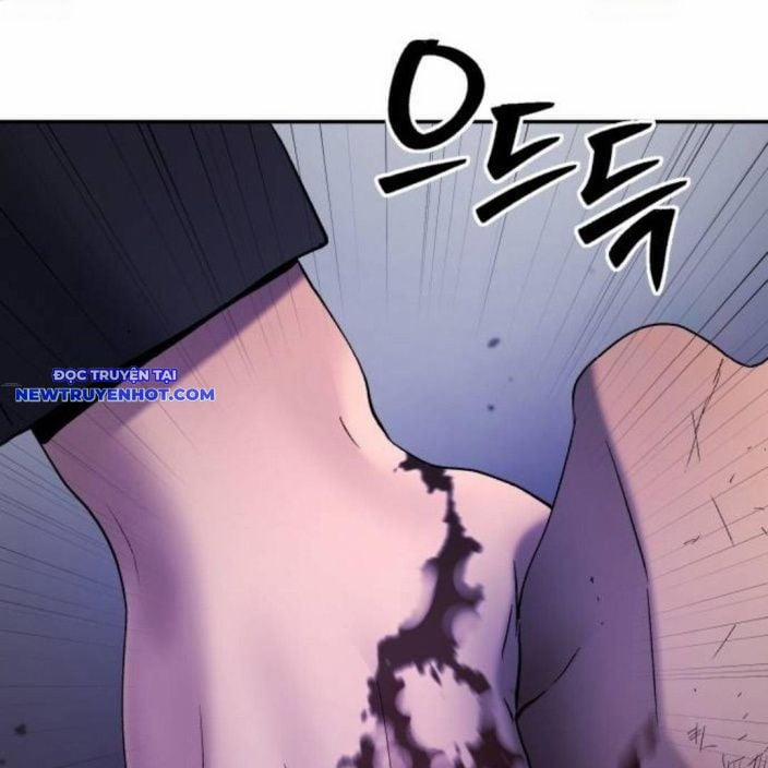 Lời Nguyền Của Dangun 56 trang 42