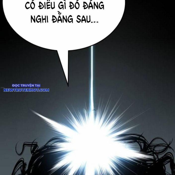 Lời Nguyền Của Dangun 56 trang 62