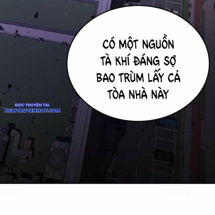Lời Nguyền Của Dangun 56 trang 67