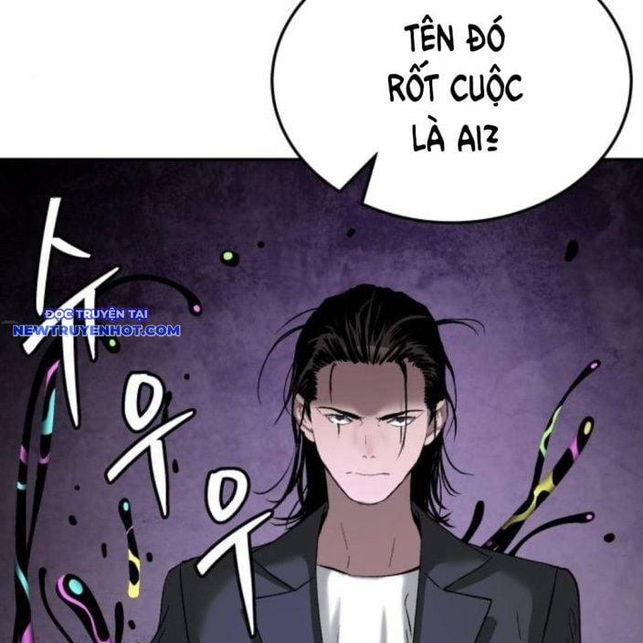 Lời Nguyền Của Dangun 56 trang 70