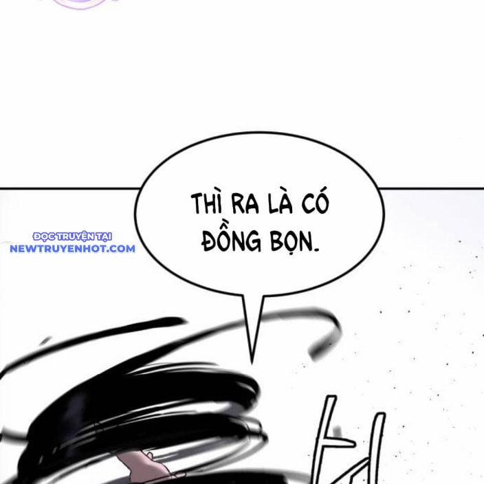 Lời Nguyền Của Dangun 56 trang 74