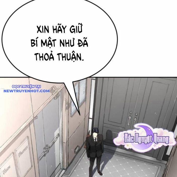 Lời Nguyền Của Dangun 56 trang 8