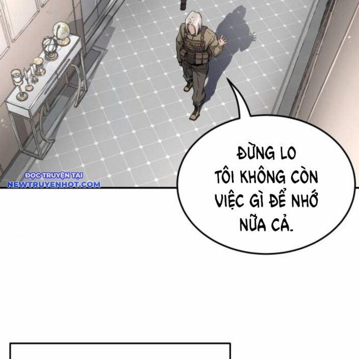 Lời Nguyền Của Dangun 56 trang 9
