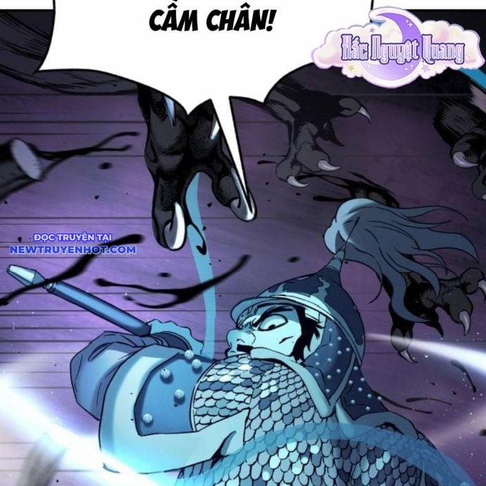 Lời Nguyền Của Dangun 56 trang 90