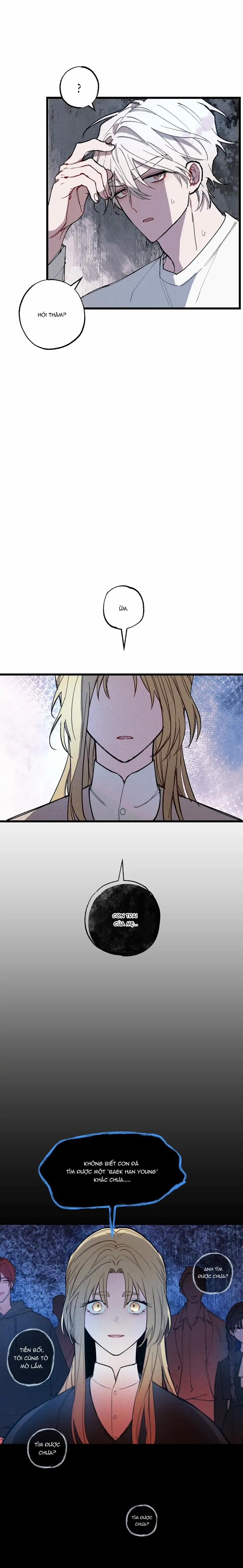 Lời Nguyền Danh Xưng 5 trang 16