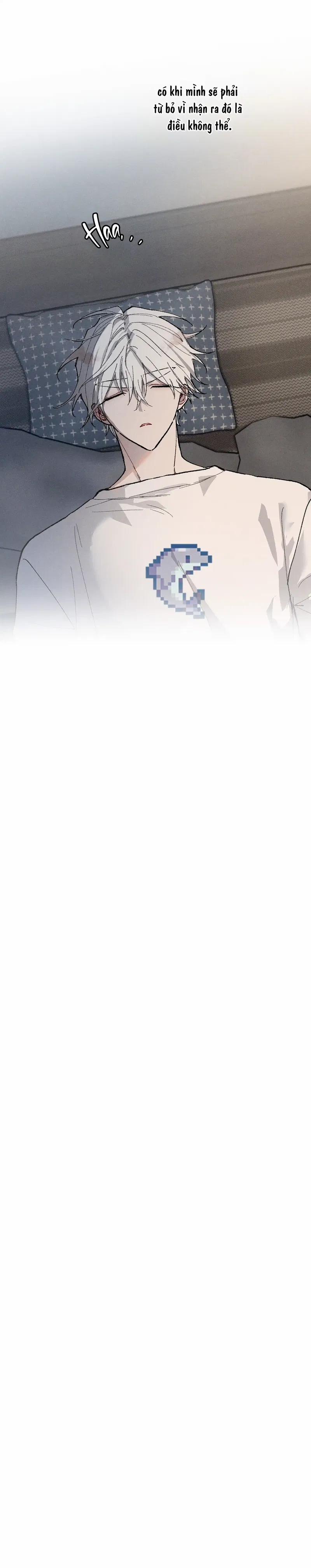 Lời Nguyền Danh Xưng 5 trang 3