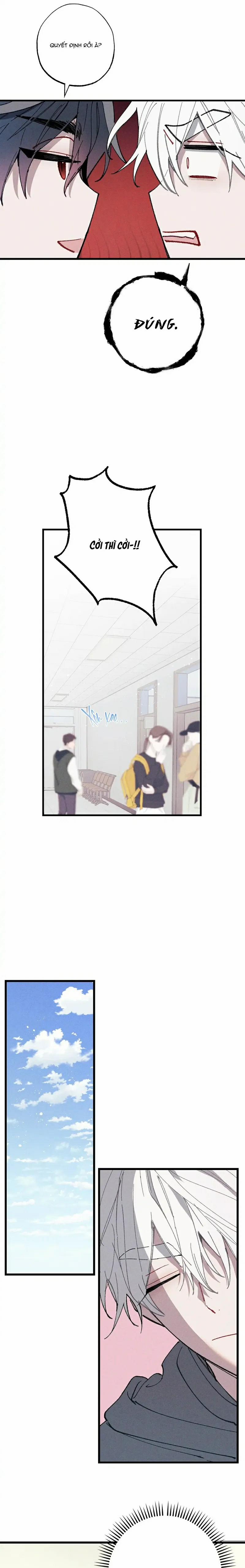Lời Nguyền Danh Xưng 6 trang 4