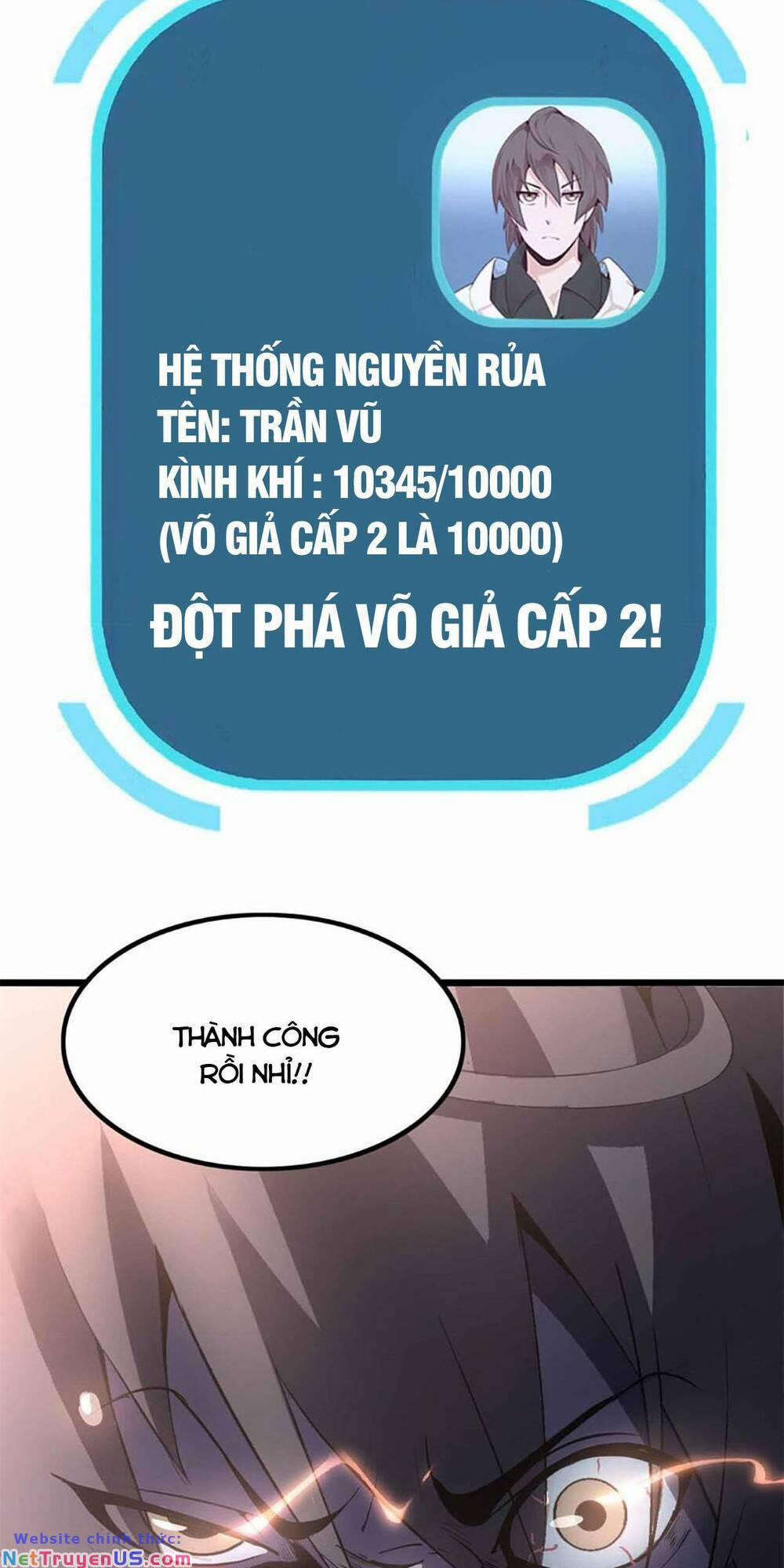 Lời Nguyền Này Thật Tuyệt Vời 1 trang 68