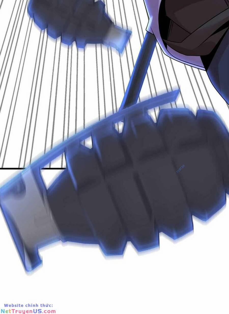 Lời Nguyền Này Thật Tuyệt Vời 11 trang 69