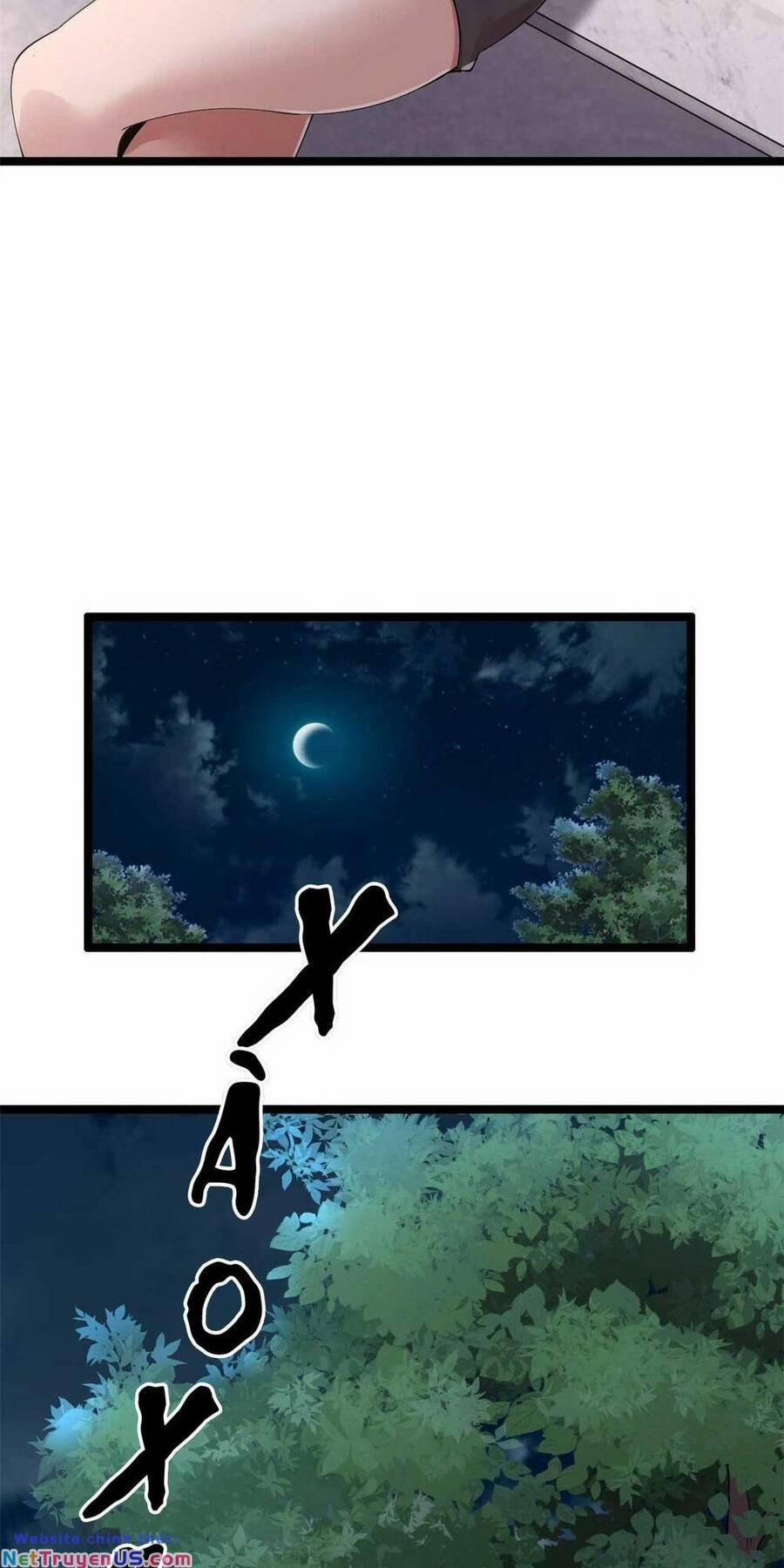 Lời Nguyền Này Thật Tuyệt Vời 12 trang 13