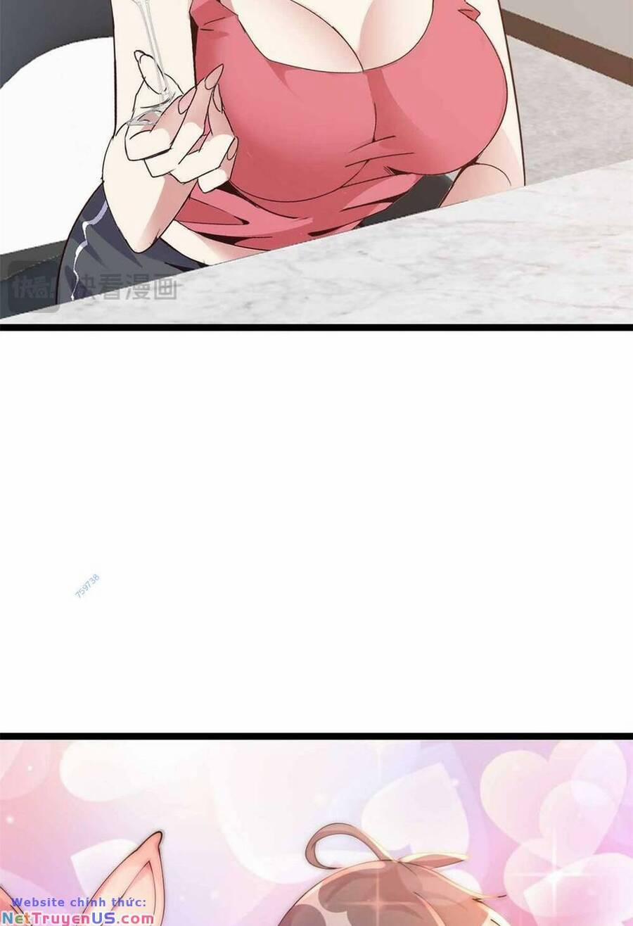 Lời Nguyền Này Thật Tuyệt Vời 12 trang 8