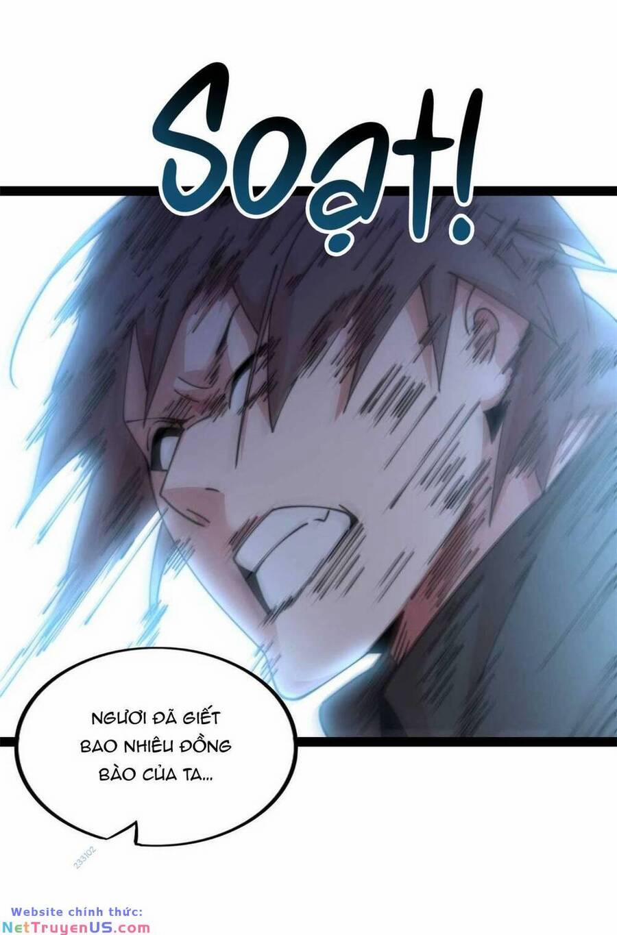 Lời Nguyền Này Thật Tuyệt Vời 14 trang 24