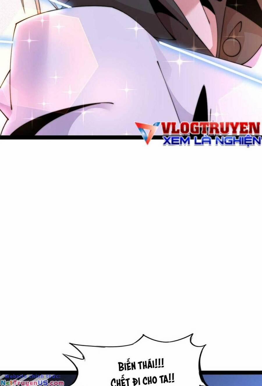 Lời Nguyền Này Thật Tuyệt Vời 14 trang 28