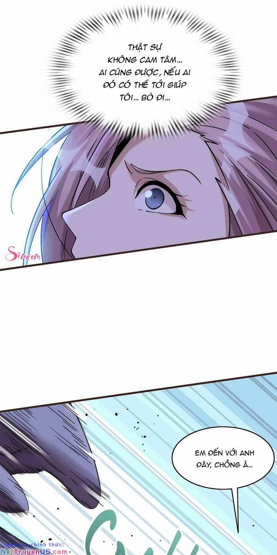 Lời Nguyền Này Thật Tuyệt Vời 14 trang 72