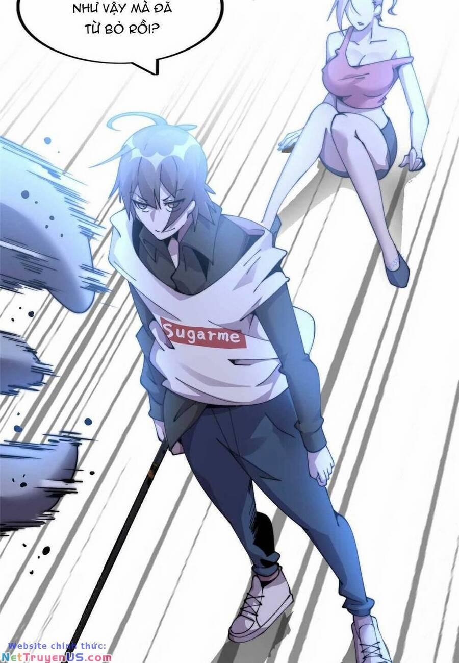 Lời Nguyền Này Thật Tuyệt Vời 14 trang 74