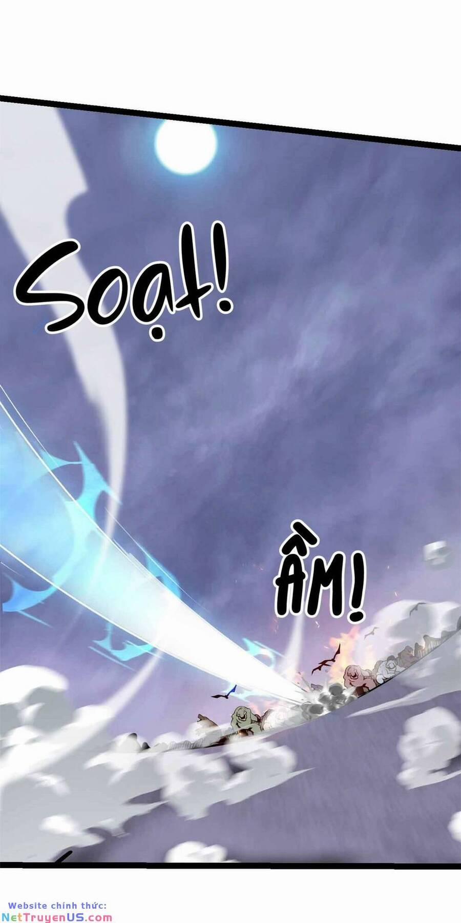 Lời Nguyền Này Thật Tuyệt Vời 15 trang 5