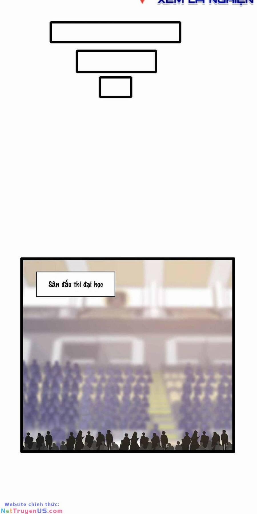 Lời Nguyền Này Thật Tuyệt Vời 17 trang 65