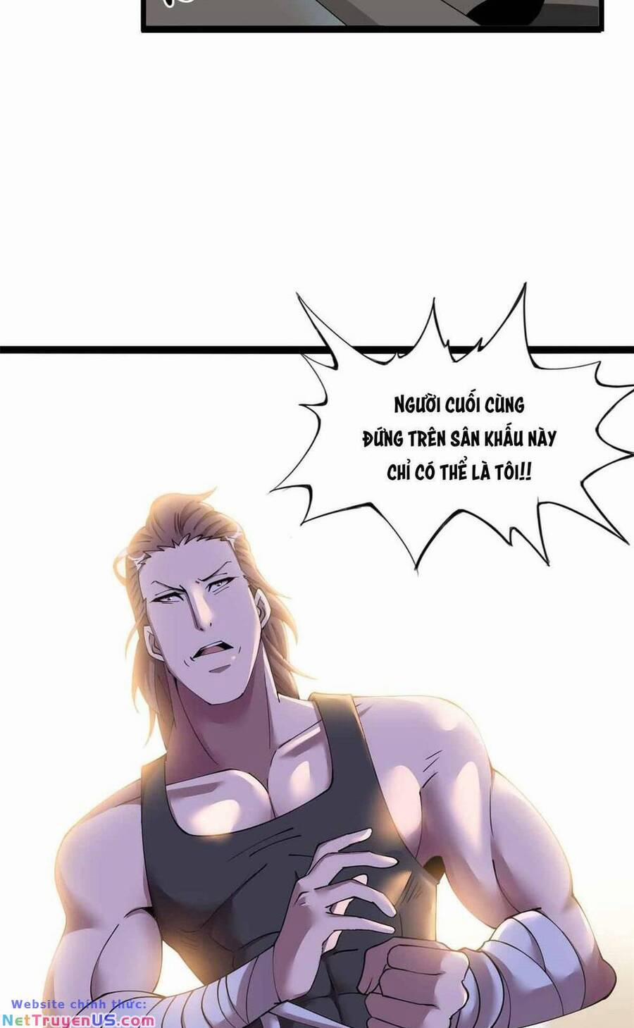 Lời Nguyền Này Thật Tuyệt Vời 17 trang 72