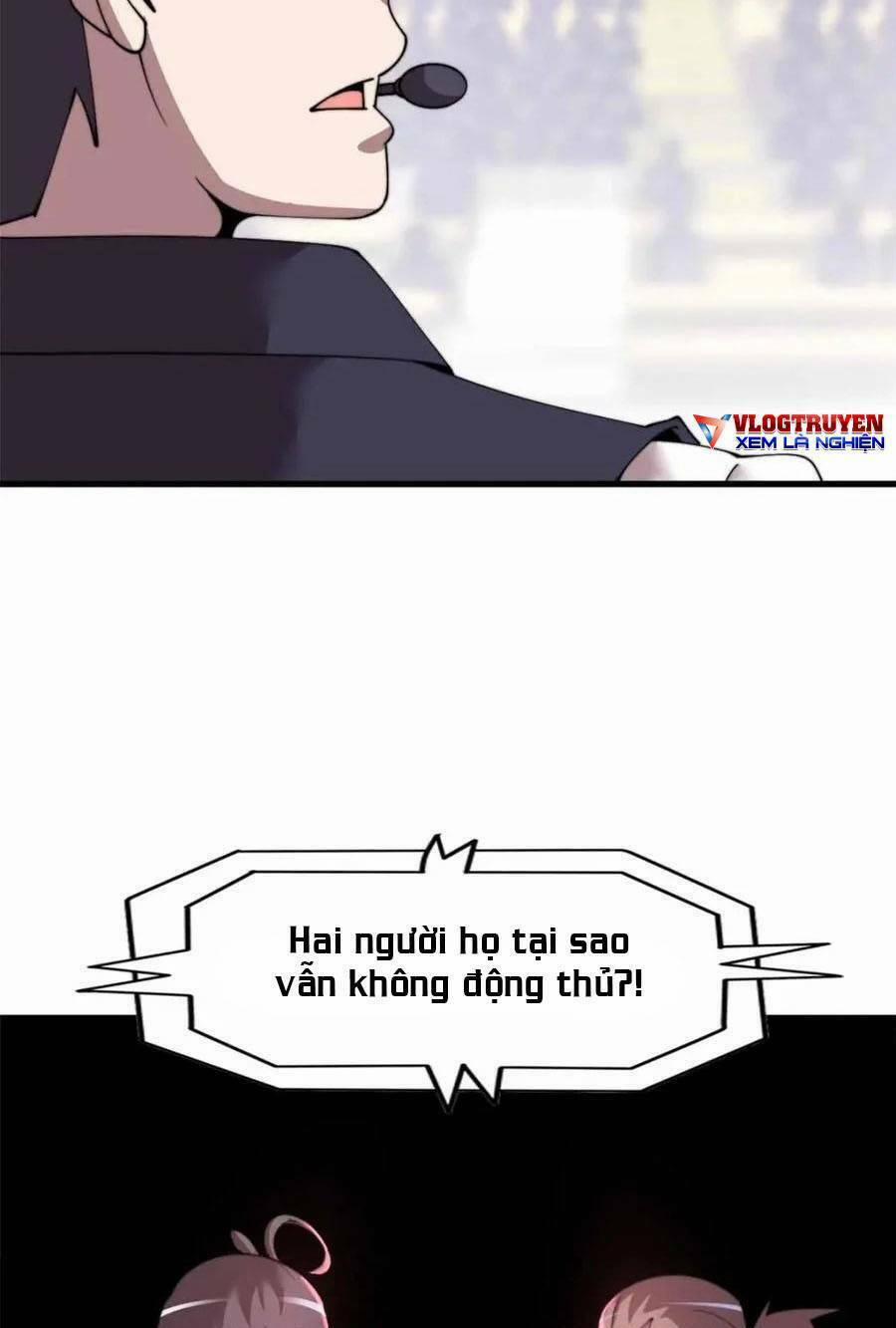 Lời Nguyền Này Thật Tuyệt Vời 21 trang 40