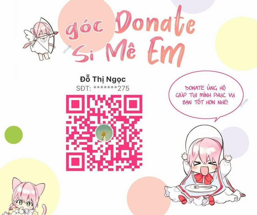 Lời Nguyền Này Thật Tuyệt Vời 21 trang 42