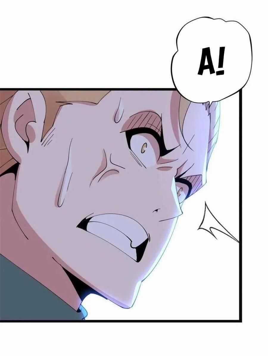 Lời Nguyền Này Thật Tuyệt Vời 22 trang 47