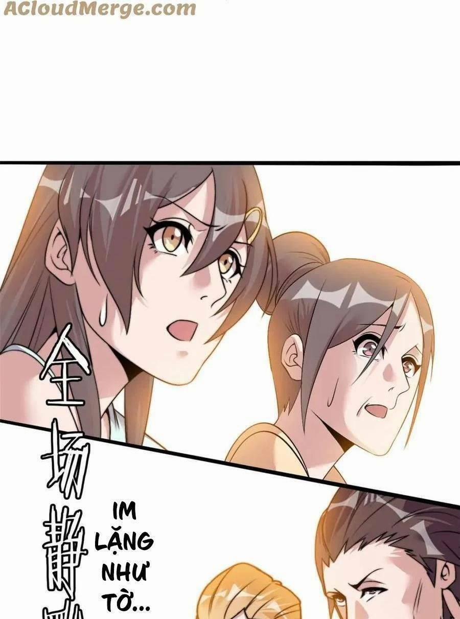 Lời Nguyền Này Thật Tuyệt Vời 22 trang 53