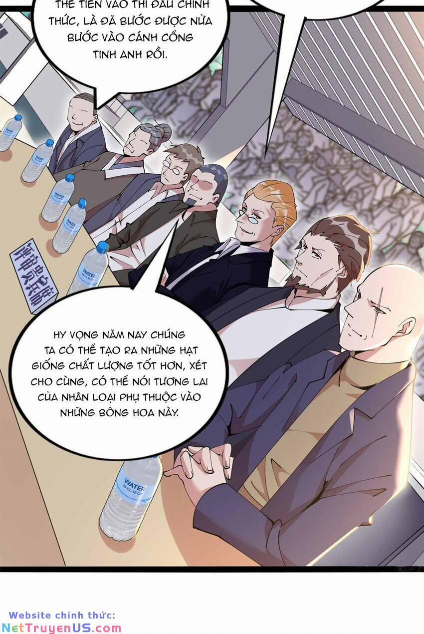 Lời Nguyền Này Thật Tuyệt Vời 28 trang 5