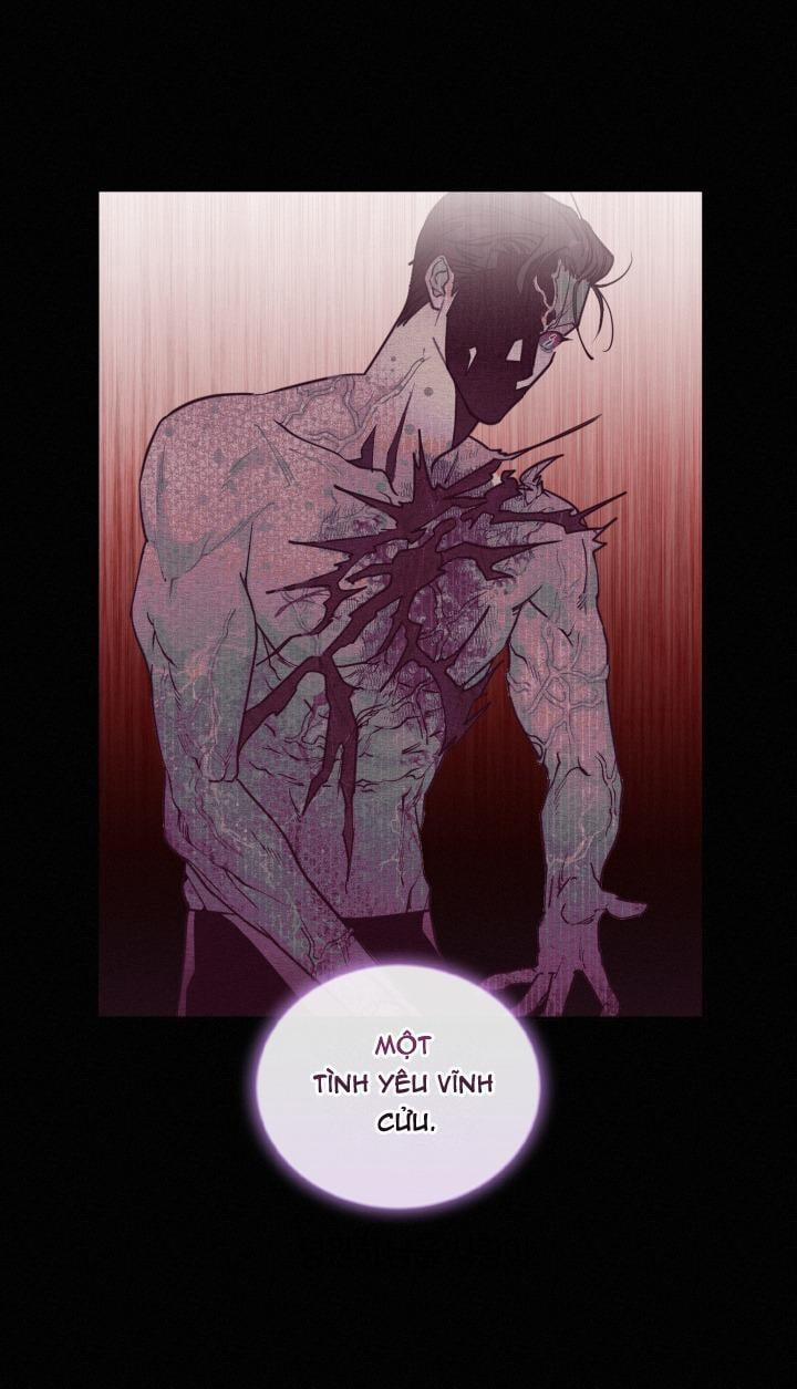Lời Nói Dối Đẫm Máu 10 trang 41