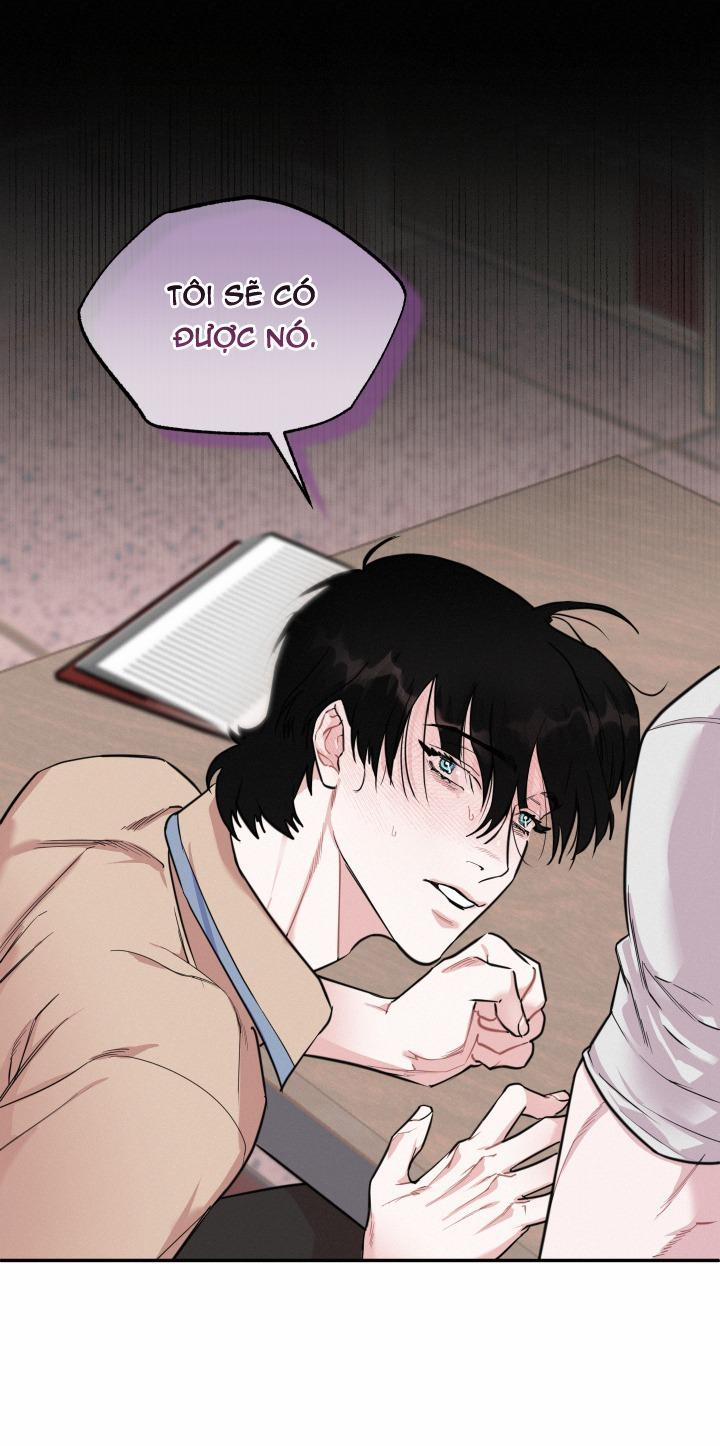 Lời Nói Dối Đẫm Máu 10 trang 42