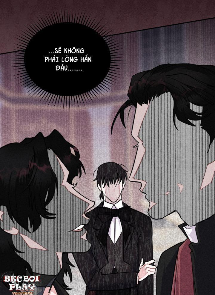 Lời Nói Dối Đẫm Máu 10 trang 7