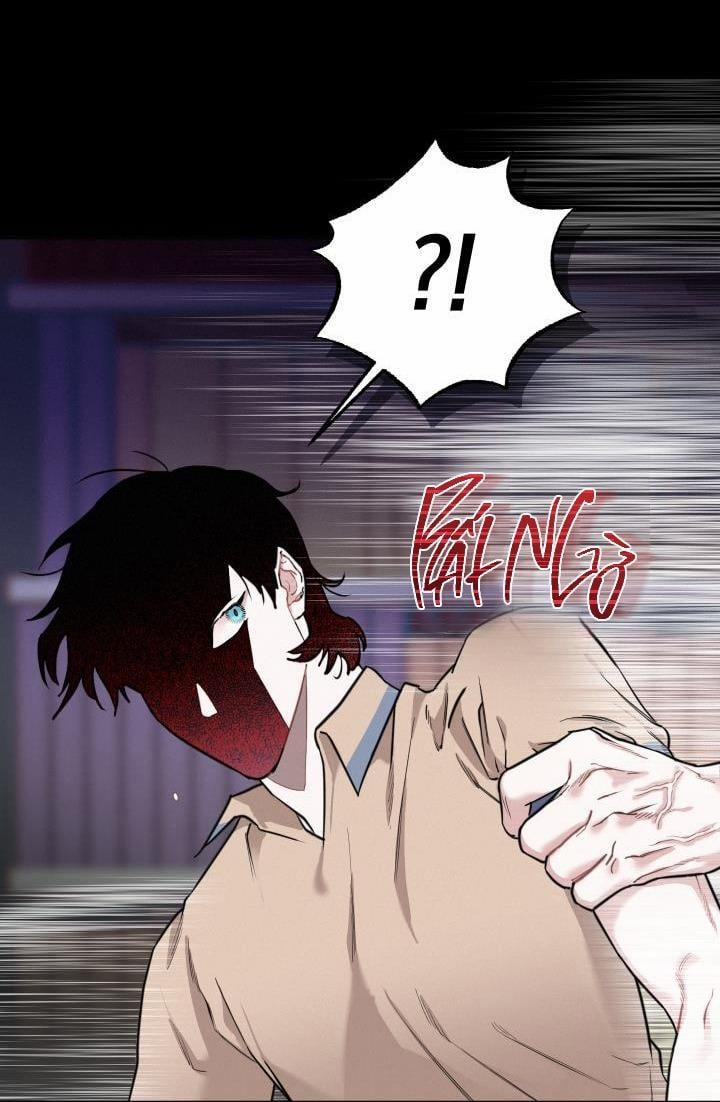 Lời Nói Dối Đẫm Máu 12 trang 37