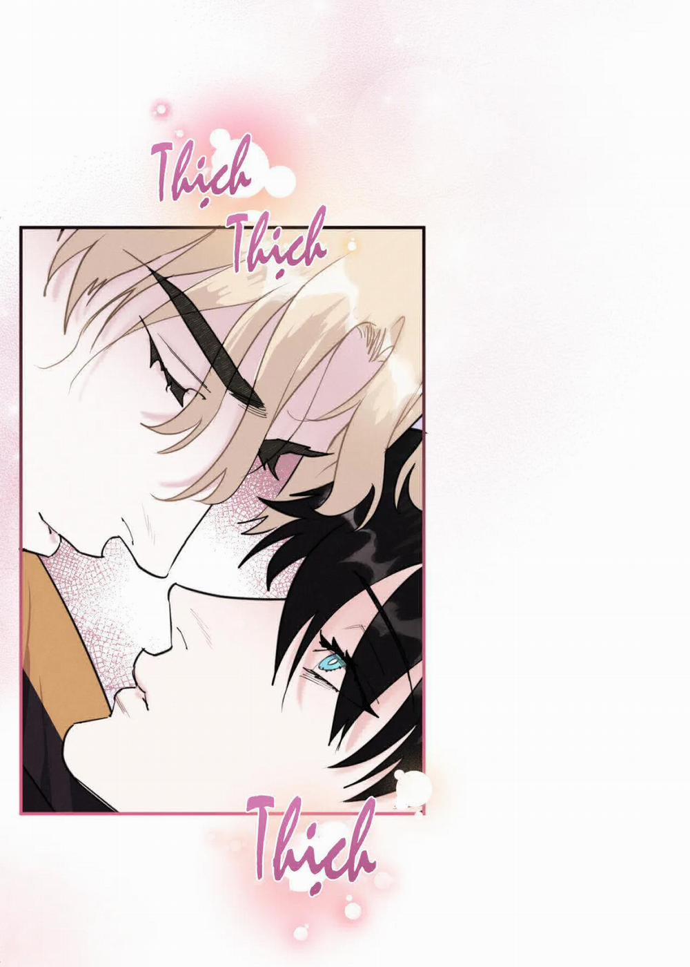 Lời Nói Dối Đẫm Máu 17 trang 6