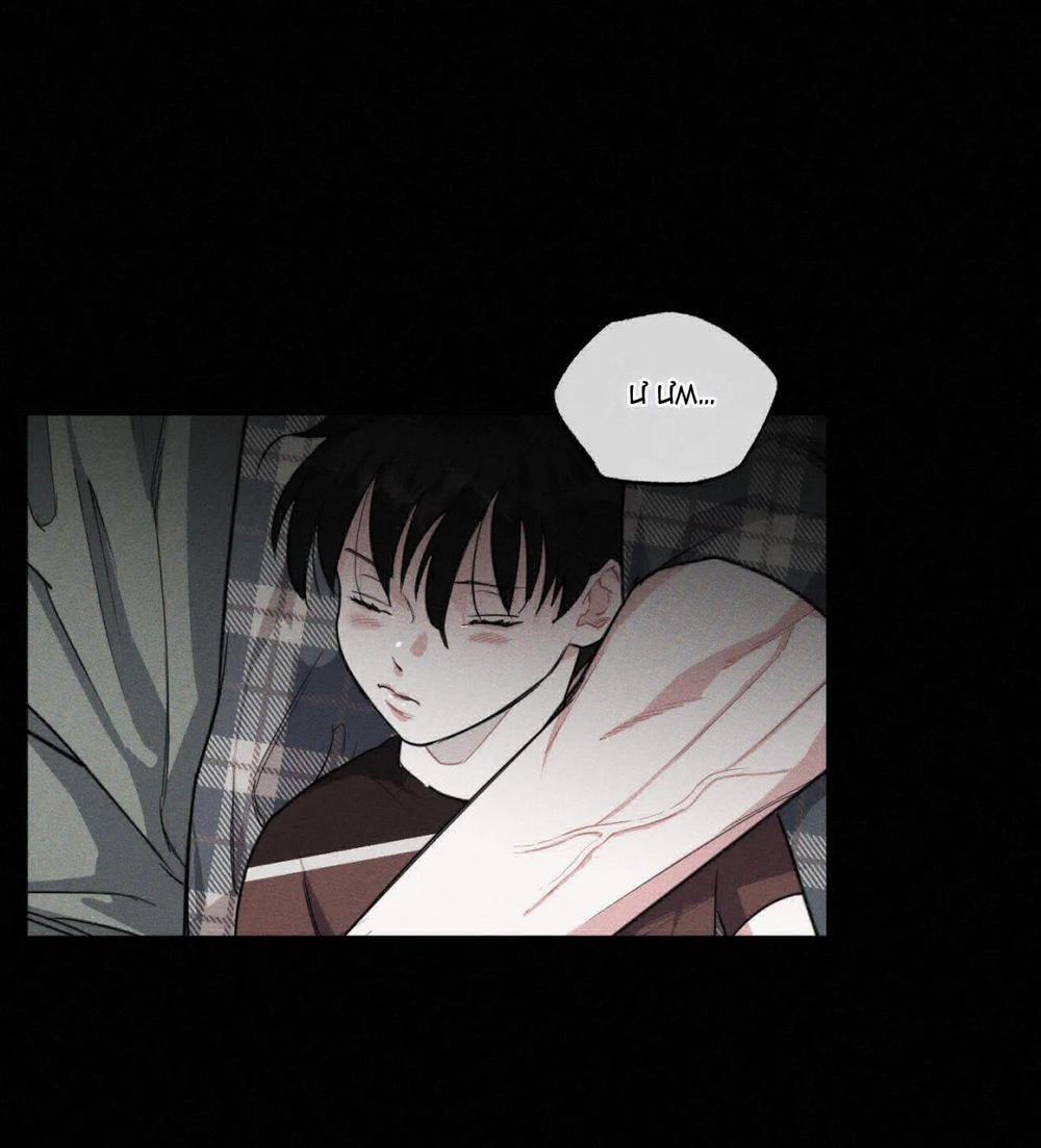 Lời Nói Dối Đẫm Máu 19 trang 2