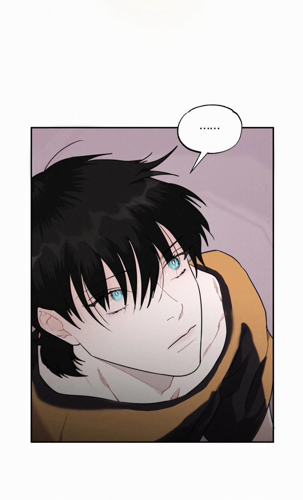 Lời Nói Dối Đẫm Máu 19 trang 57