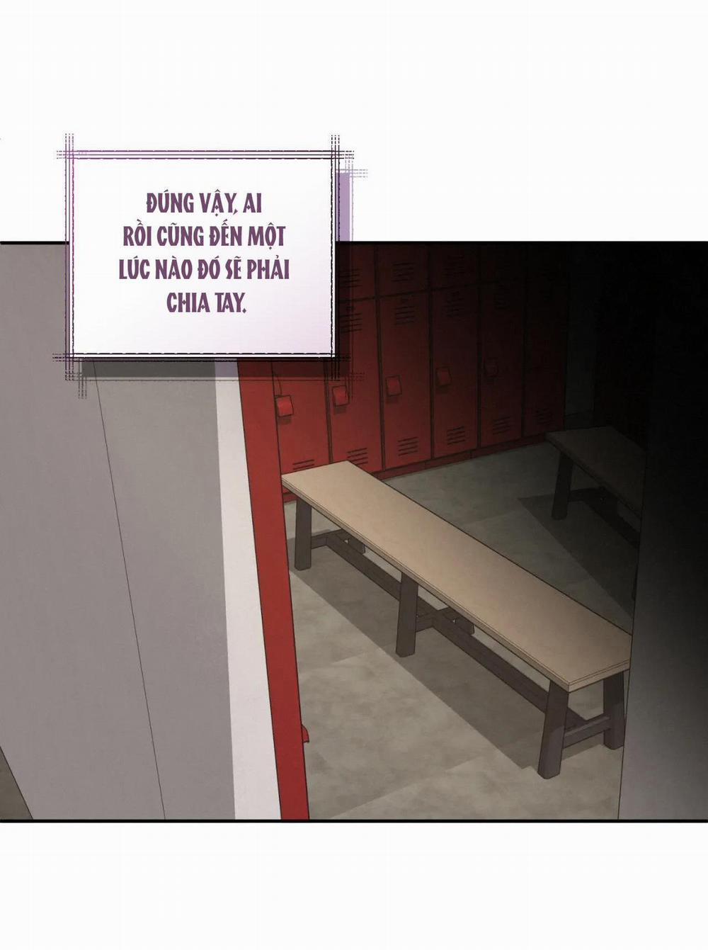 Lời Nói Dối Đẫm Máu 19 trang 58