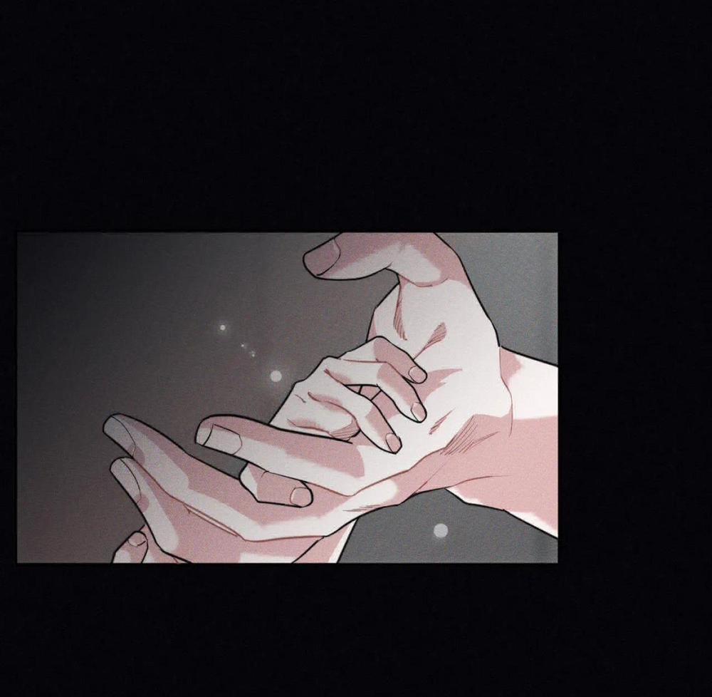 Lời Nói Dối Đẫm Máu 19 trang 6