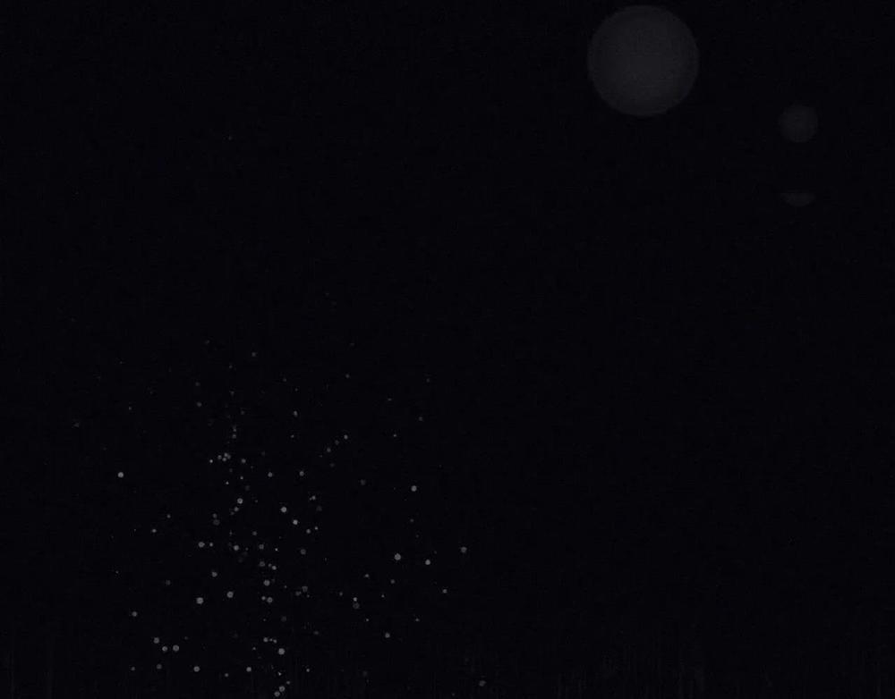 Lời Nói Dối Đẫm Máu 19 trang 8