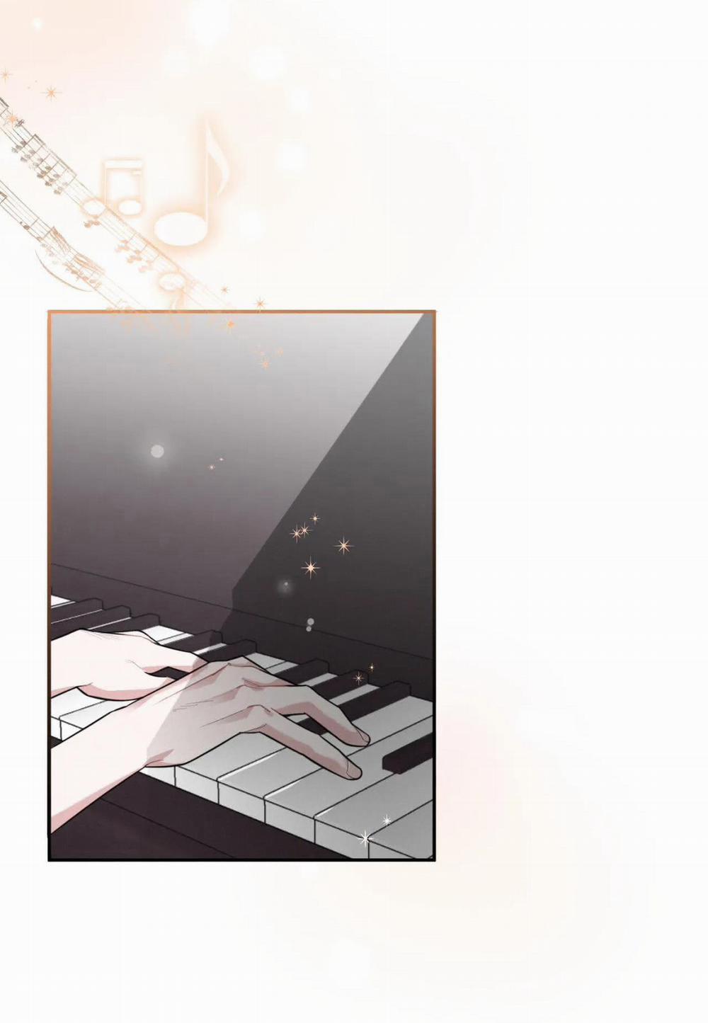 Lời Nói Dối Đẫm Máu 20 trang 3