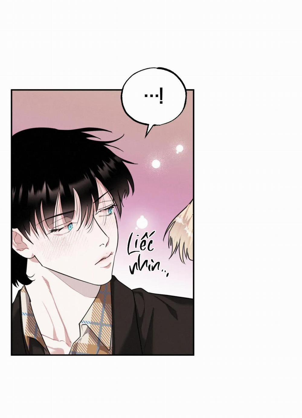 Lời Nói Dối Đẫm Máu 20 trang 49