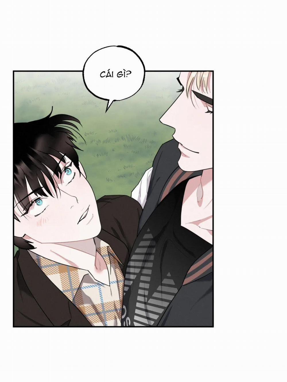Lời Nói Dối Đẫm Máu 20 trang 57