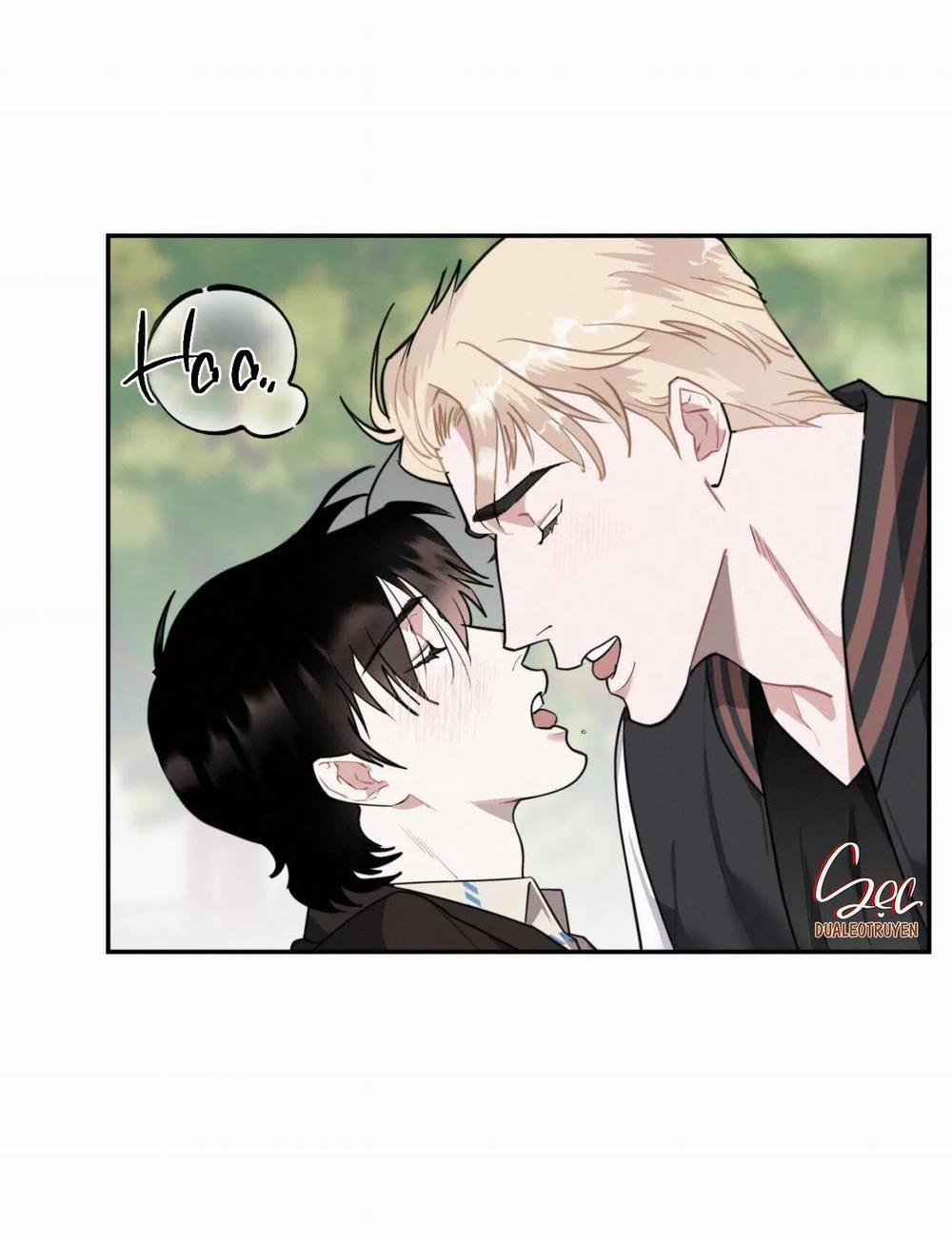 Lời Nói Dối Đẫm Máu 20 trang 62