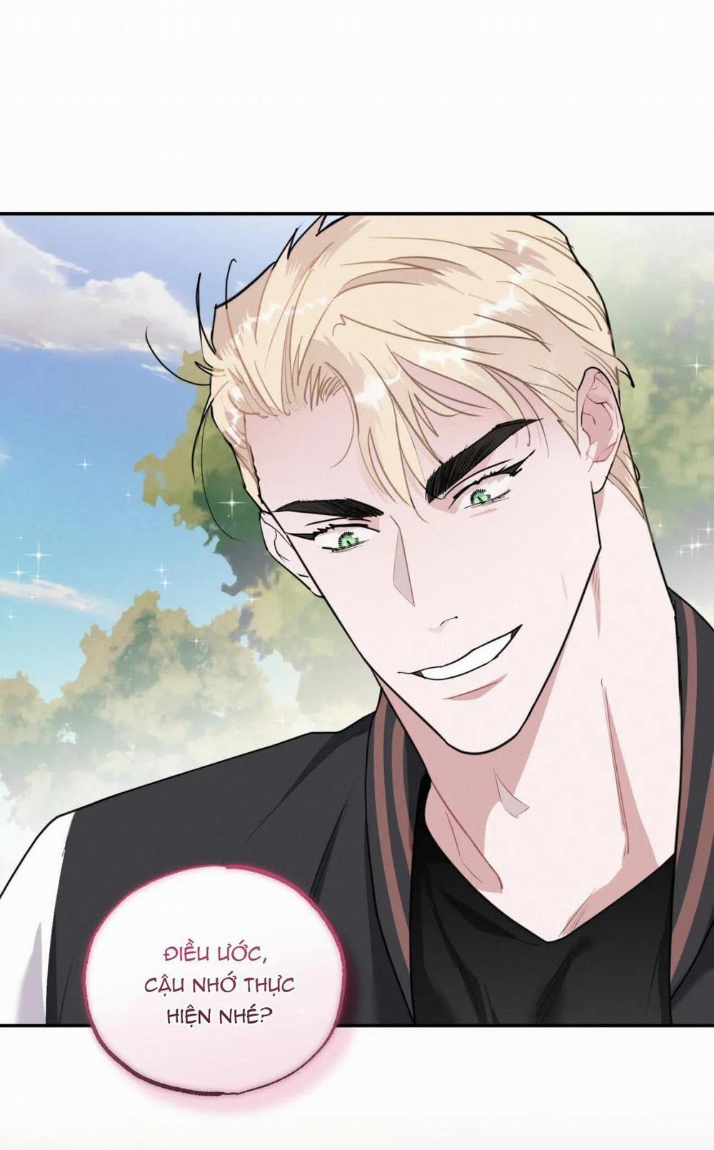 Lời Nói Dối Đẫm Máu 20 trang 63