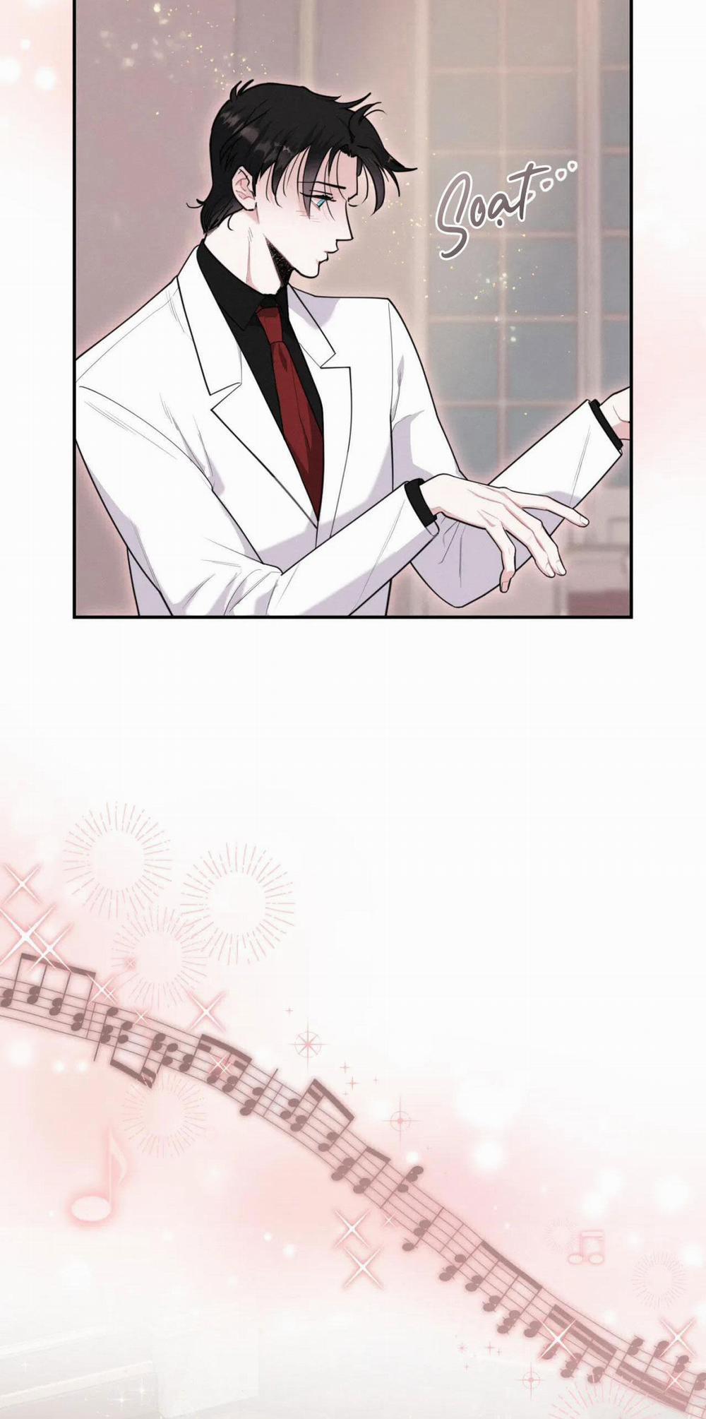 Lời Nói Dối Đẫm Máu 21 trang 4