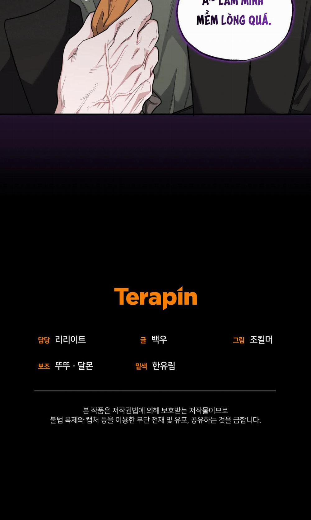 Lời Nói Dối Đẫm Máu 21 trang 68