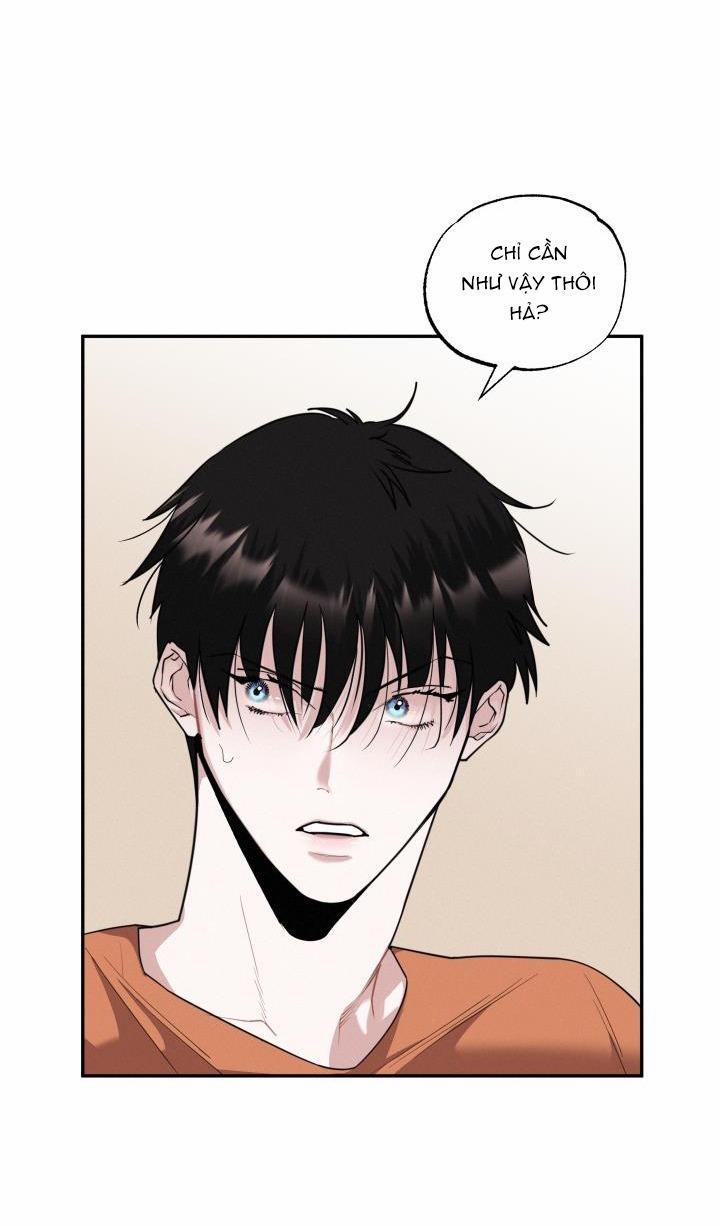 Lời Nói Dối Đẫm Máu 22 trang 29